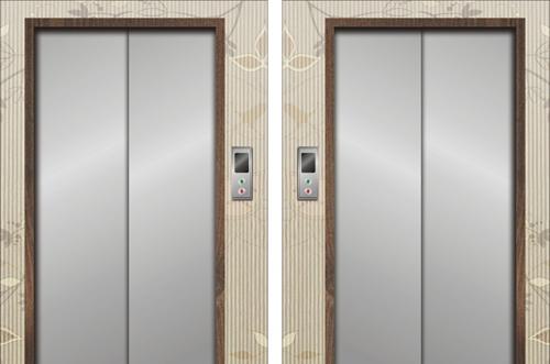 電梯維修廠家.jpg